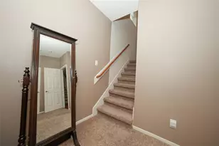 21622 Canyon Terrace Ln, Katy, TX 77450 - Photo 14