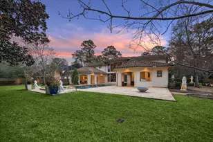 24 E Shady Ln, Houston, TX 77063 - Photo 46