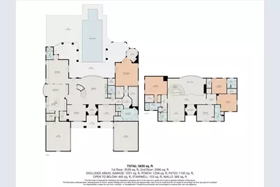 24 E Shady Lane, Houston, TX 77063 - Photo 50