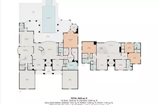 24 E Shady Ln, Houston, TX 77063 - Photo 50