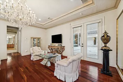 24 E Shady Lane, Houston, TX 77063 - Photo 16