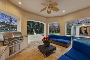 24 E Shady Ln, Houston, TX 77063 - Photo 44