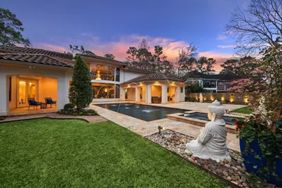 24 E Shady Lane, Houston, TX 77063 - Photo 48