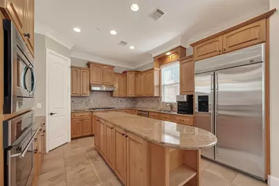 5319 Fayette Street, Houston, TX 77056 - Photo 16