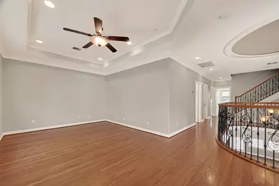 5319 Fayette Street, Houston, TX 77056 - Photo 28