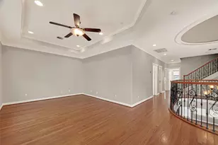 5319 Fayette St, Houston, TX 77056 - Photo 28
