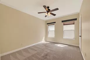 5319 Fayette St, Houston, TX 77056 - Photo 36
