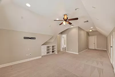 5319 Fayette Street, Houston, TX 77056 - Photo 42