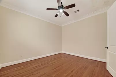 5319 Fayette Street, Houston, TX 77056 - Photo 34