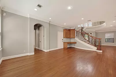5319 Fayette Street, Houston, TX 77056 - Photo 14