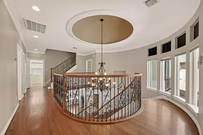 5319 Fayette Street, Houston, TX 77056 - Photo 26
