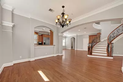 5319 Fayette Street, Houston, TX 77056 - Photo 4