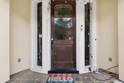5319 Fayette Street, Houston, TX 77056 - Photo 2