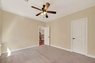 5319 Fayette Street, Houston, TX 77056 - Photo 40