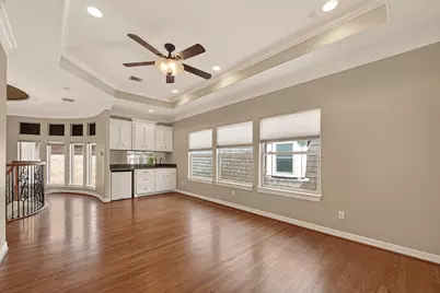 5319 Fayette Street, Houston, TX 77056 - Photo 30