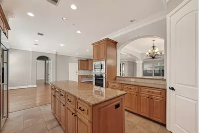 5319 Fayette Street, Houston, TX 77056 - Photo 20