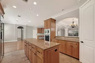 5319 Fayette St, Houston, TX 77056 - Photo 20