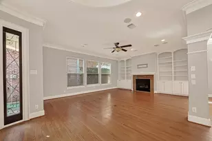 5319 Fayette St, Houston, TX 77056 - Photo 8
