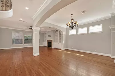 5319 Fayette Street, Houston, TX 77056 - Photo 10