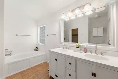 26542 Marble Point Lane, Katy, TX 77494 - Photo 16