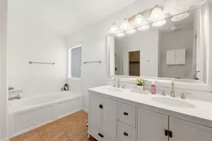 26542 Marble Point Ln, Katy, TX 77494 - Photo 16