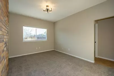 13330 Harpers Bridge Drive, Houston, TX 77041 - Photo 8