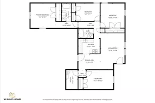 5107 Gren St, Houston, TX 77021 - Photo 26