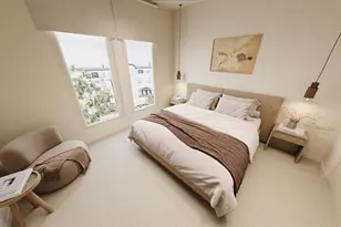 623 N Nagle St, Houston, TX 77003 - Photo 10