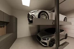 623 N Nagle St, Houston, TX 77003 - Photo 14