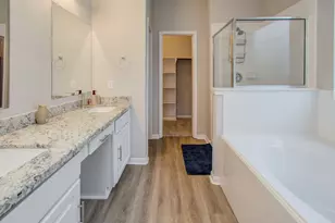 26211 Crystal Cove Ln, Richmond, TX 77406 - Photo 22