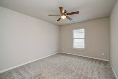 26211 Crystal Cove Lane, Richmond, TX 77406 - Photo 30