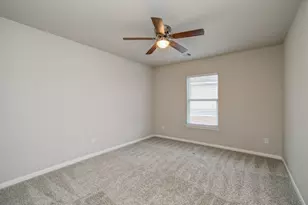 26211 Crystal Cove Ln, Richmond, TX 77406 - Photo 30