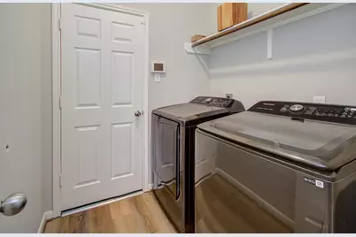 26211 Crystal Cove Lane, Richmond, TX 77406 - Photo 18