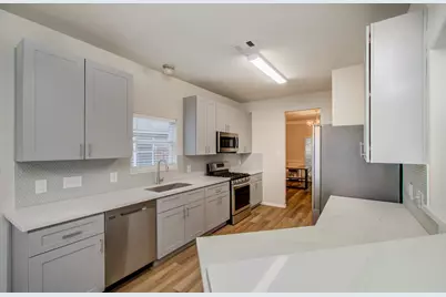 26211 Crystal Cove Lane, Richmond, TX 77406 - Photo 16