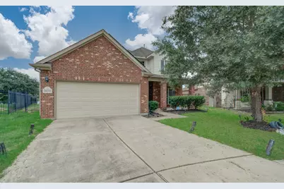 26211 Crystal Cove Lane, Richmond, TX 77406 - Photo 1