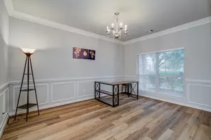26211 Crystal Cove Ln, Richmond, TX 77406 - Photo 6
