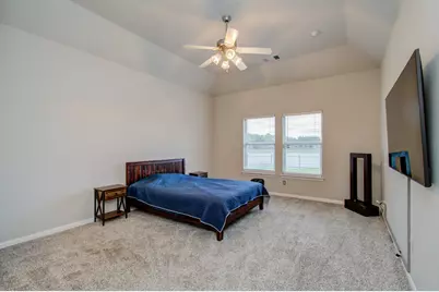 26211 Crystal Cove Lane, Richmond, TX 77406 - Photo 20