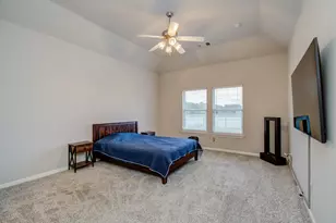 26211 Crystal Cove Ln, Richmond, TX 77406 - Photo 20