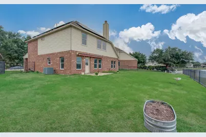 26211 Crystal Cove Lane, Richmond, TX 77406 - Photo 38