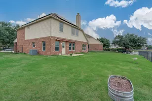 26211 Crystal Cove Ln, Richmond, TX 77406 - Photo 38