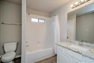 26211 Crystal Cove Ln, Richmond, TX 77406 - Photo 36