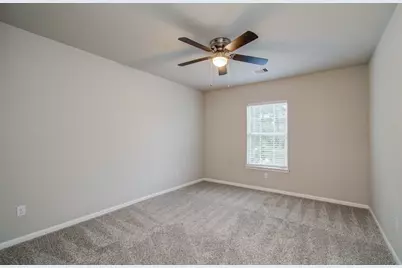 26211 Crystal Cove Lane, Richmond, TX 77406 - Photo 34