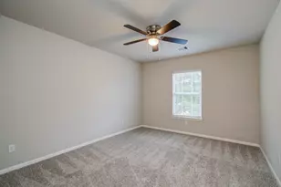 26211 Crystal Cove Ln, Richmond, TX 77406 - Photo 34