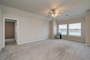 26211 Crystal Cove Ln, Richmond, TX 77406 - Photo 28