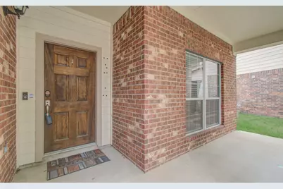 26211 Crystal Cove Lane, Richmond, TX 77406 - Photo 4