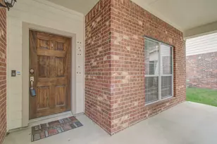 26211 Crystal Cove Ln, Richmond, TX 77406 - Photo 4