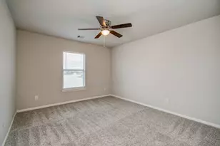 26211 Crystal Cove Ln, Richmond, TX 77406 - Photo 32