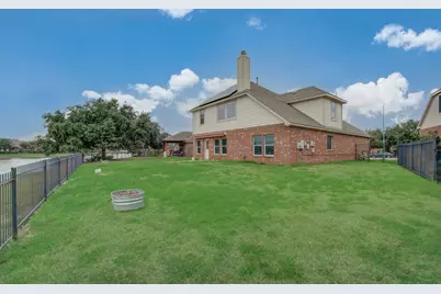 26211 Crystal Cove Lane, Richmond, TX 77406 - Photo 40