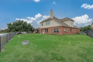 26211 Crystal Cove Ln, Richmond, TX 77406 - Photo 40