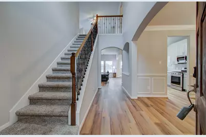 26211 Crystal Cove Lane, Richmond, TX 77406 - Photo 26